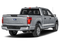 2026 Ford F-150 4X2 CREWCAB XLT