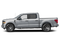 2026 Ford F-150 4X4 CREWCAB STX