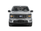 2026 Ford F-150 4X4 CREWCAB STX