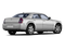 2009 Chrysler 300 Signature Series