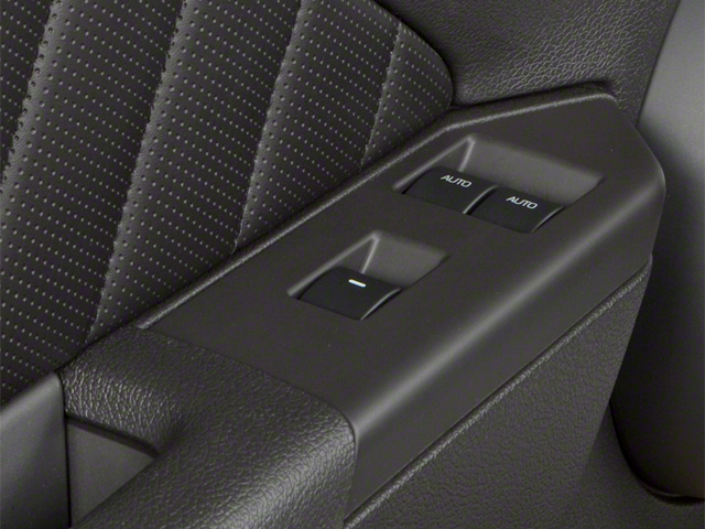 2010 Ford Mustang V6