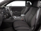 2011 Dodge Challenger SRT8