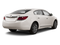 2012 Buick LaCrosse Leather Group
