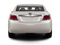 2012 Buick LaCrosse Leather Group