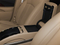 2012 Buick LaCrosse Leather Group