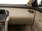2012 Buick LaCrosse Leather Group