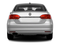 2012 Volkswagen Jetta 2.5L SE