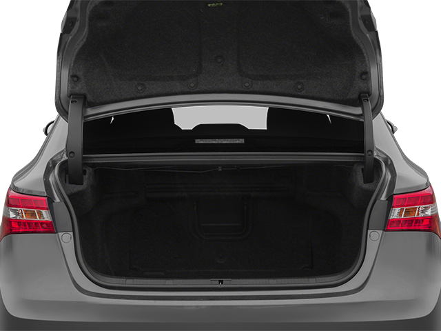 2013 Toyota Avalon XLE