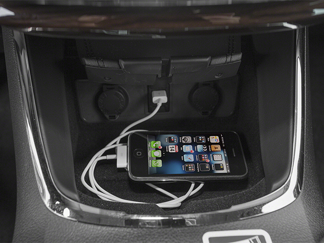 2013 Toyota Avalon XLE