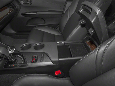 2013 Toyota Avalon XLE