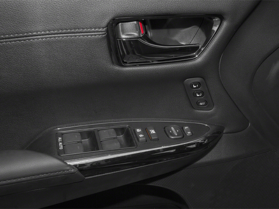 2013 Toyota Avalon XLE