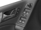 2013 Volkswagen Golf TDI
