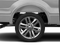 2014 Ford F-150 Limited