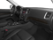 2016 Dodge Durango SXT