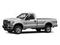 2016 Ford F-350SD XLT