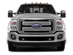 2016 Ford F-350SD Lariat DRW