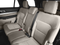 2017 Ford Explorer Base