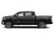 2018 Toyota Tundra Limited CrewMax