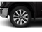 2018 Toyota Tundra Limited CrewMax