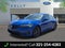 2024 Acura Integra A-Spec Package