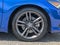 2024 Acura Integra A-Spec Package