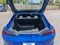 2024 Acura Integra A-Spec Package