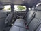 2024 Acura Integra A-Spec Package