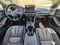 2024 Acura Integra A-Spec Package