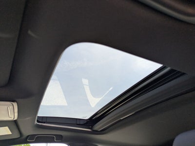 2024 Acura Integra A-Spec Package