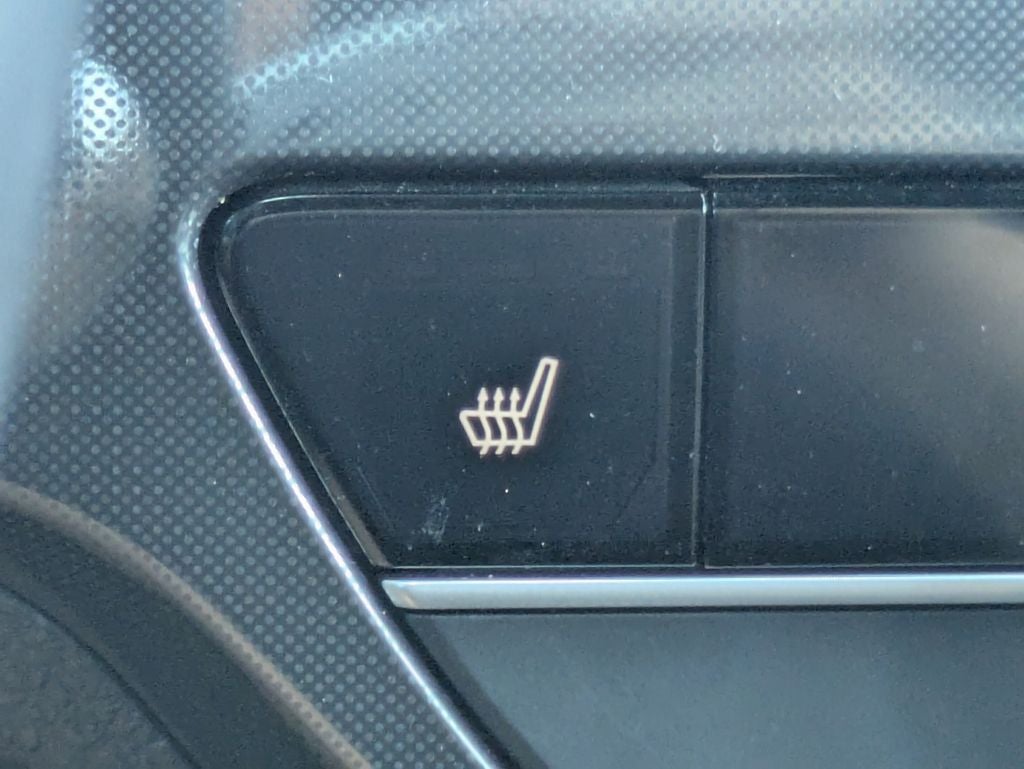 2024 Acura Integra A-Spec Package