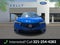 2024 Acura Integra A-Spec Package