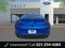 2024 Acura Integra A-Spec Package