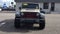 2018 Jeep Wrangler JK Unlimited Rubicon