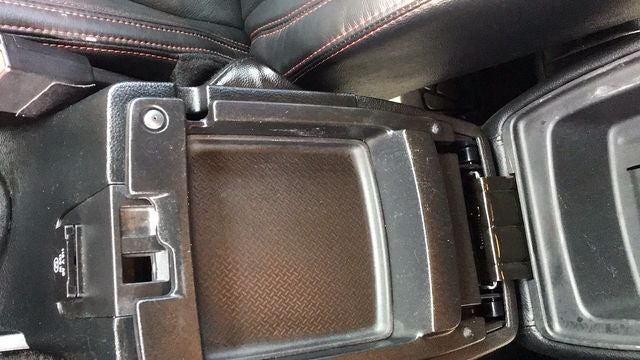 2018 Jeep Wrangler JK Unlimited Rubicon