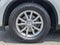 2016 Dodge Durango SXT