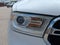 2016 Dodge Durango SXT