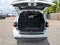2016 Dodge Durango SXT
