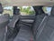 2016 Dodge Durango SXT