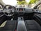 2016 Dodge Durango SXT