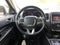 2016 Dodge Durango SXT