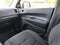 2016 Dodge Durango SXT