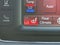 2016 Dodge Durango SXT