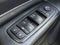 2016 Dodge Durango SXT