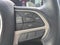 2016 Dodge Durango SXT