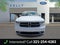 2016 Dodge Durango SXT