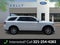 2016 Dodge Durango SXT