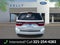 2016 Dodge Durango SXT