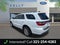 2016 Dodge Durango SXT