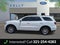 2016 Dodge Durango SXT