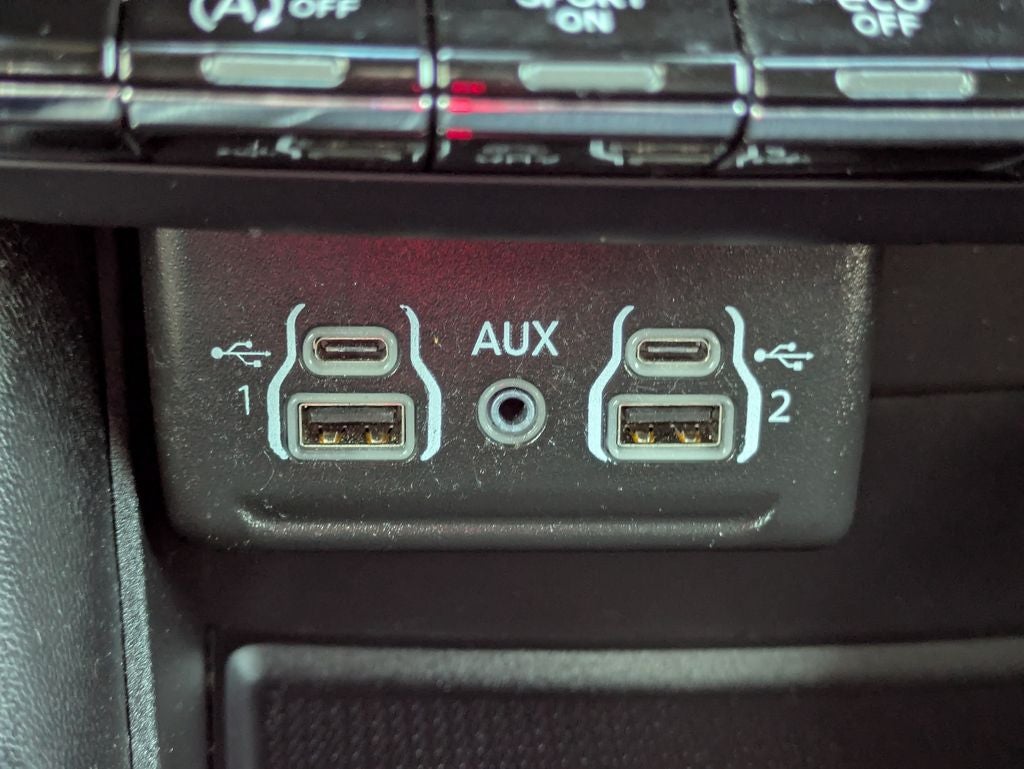 2022 Dodge Durango SXT